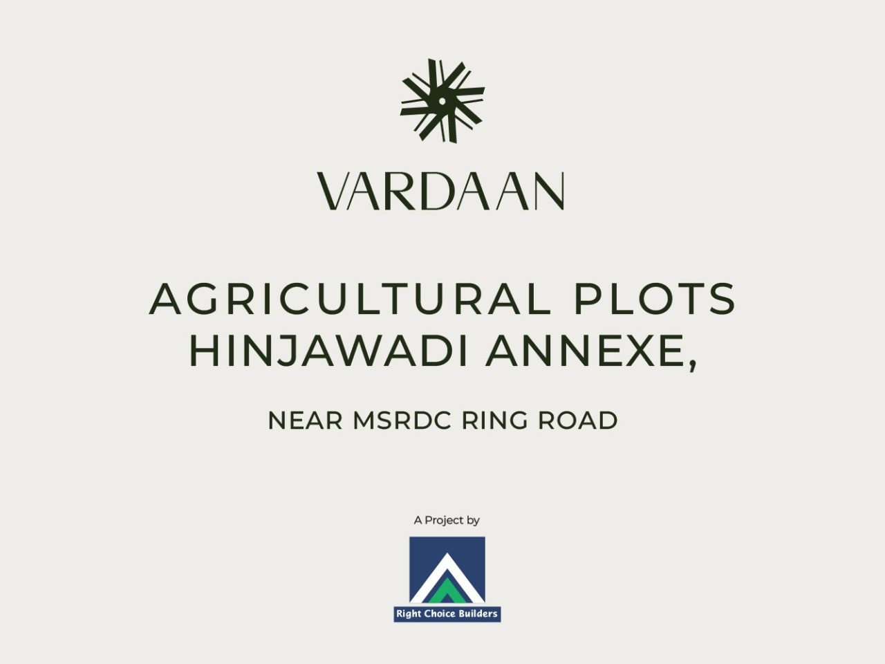 Vardaan