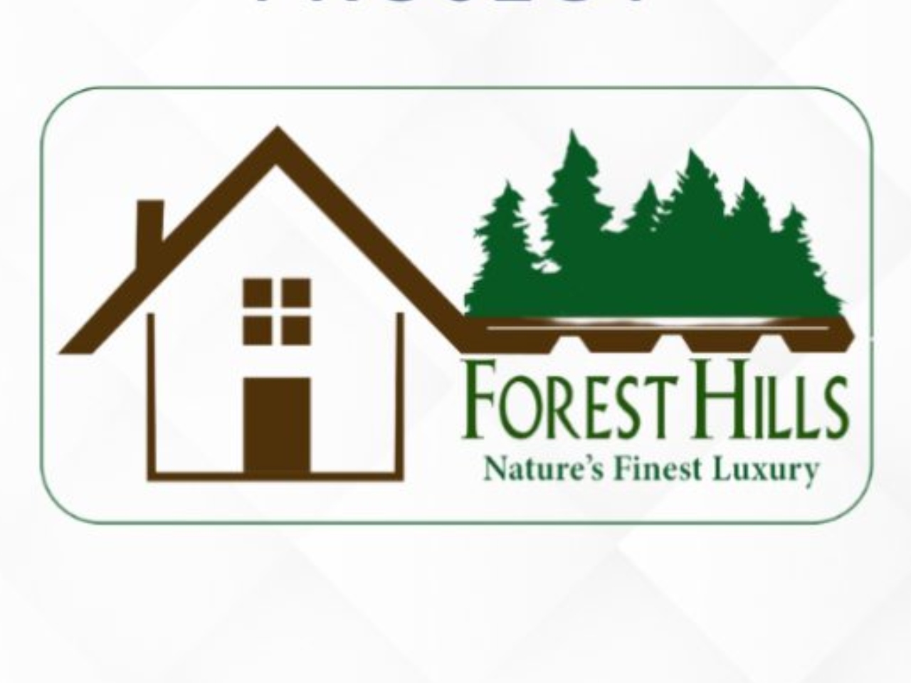 Forest Hills